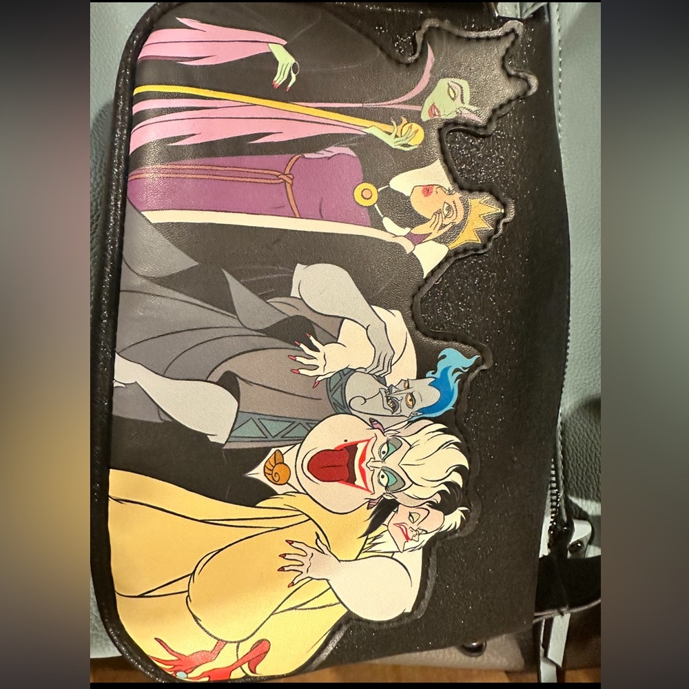 Purse